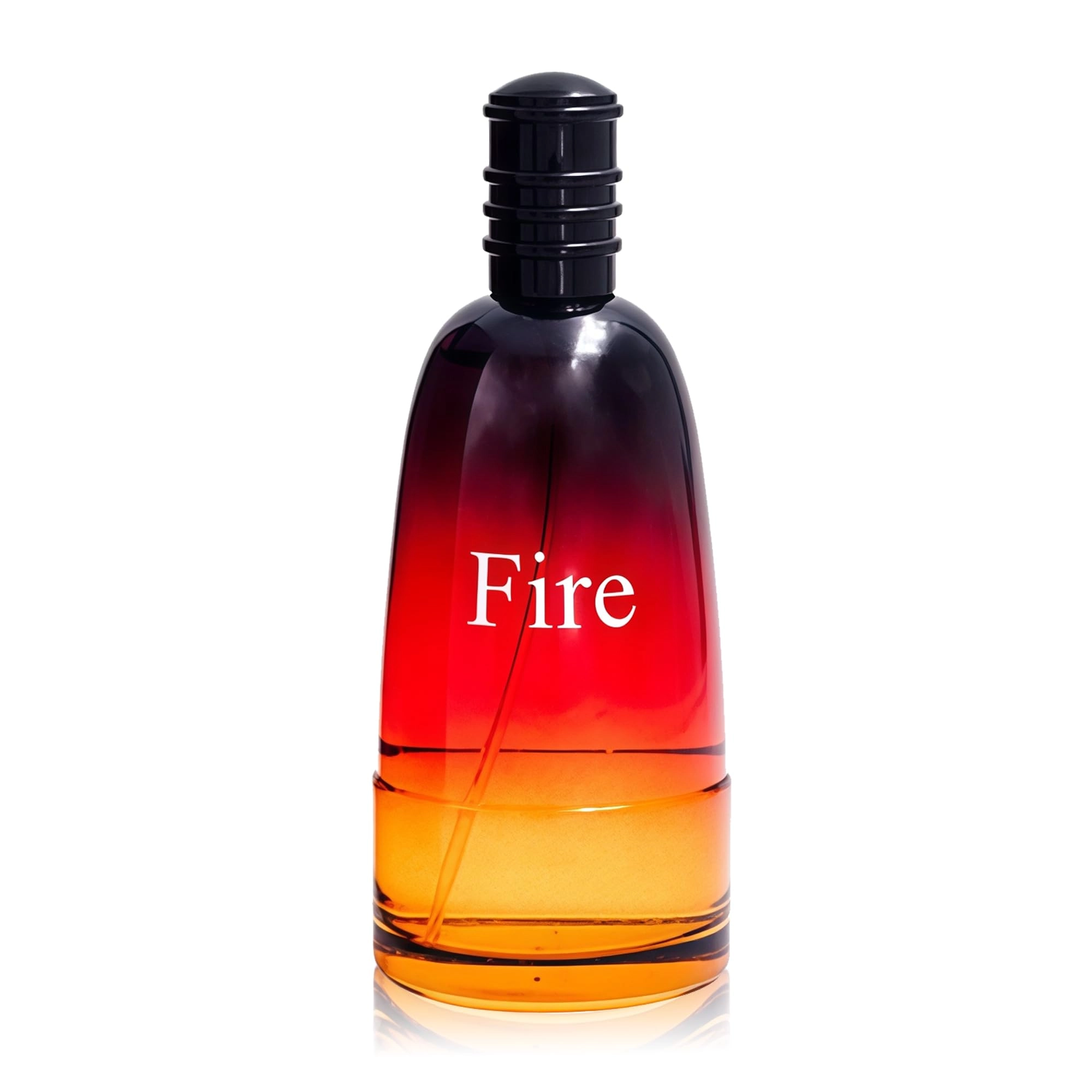AFLUXE Fire - Eau de Parfum 3.4 Fl Oz