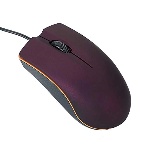 Gaming Optical Mouse - USB