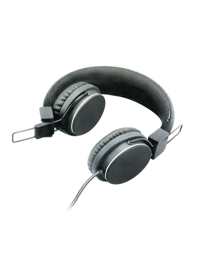 JeDEL 1552943925-2173 Wired Headphone