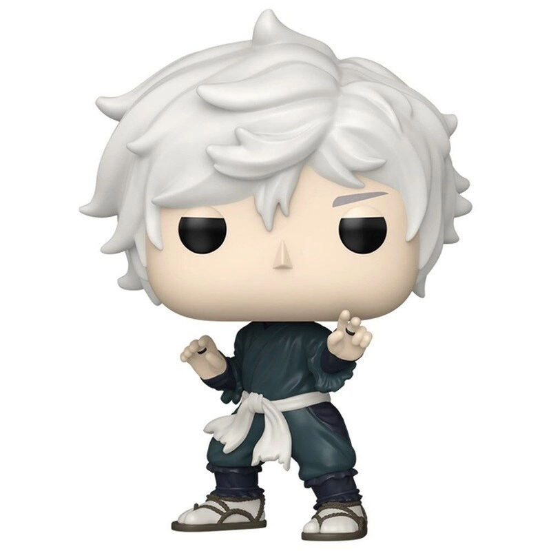 FUNKO Gabimaru - Hell's Paradise