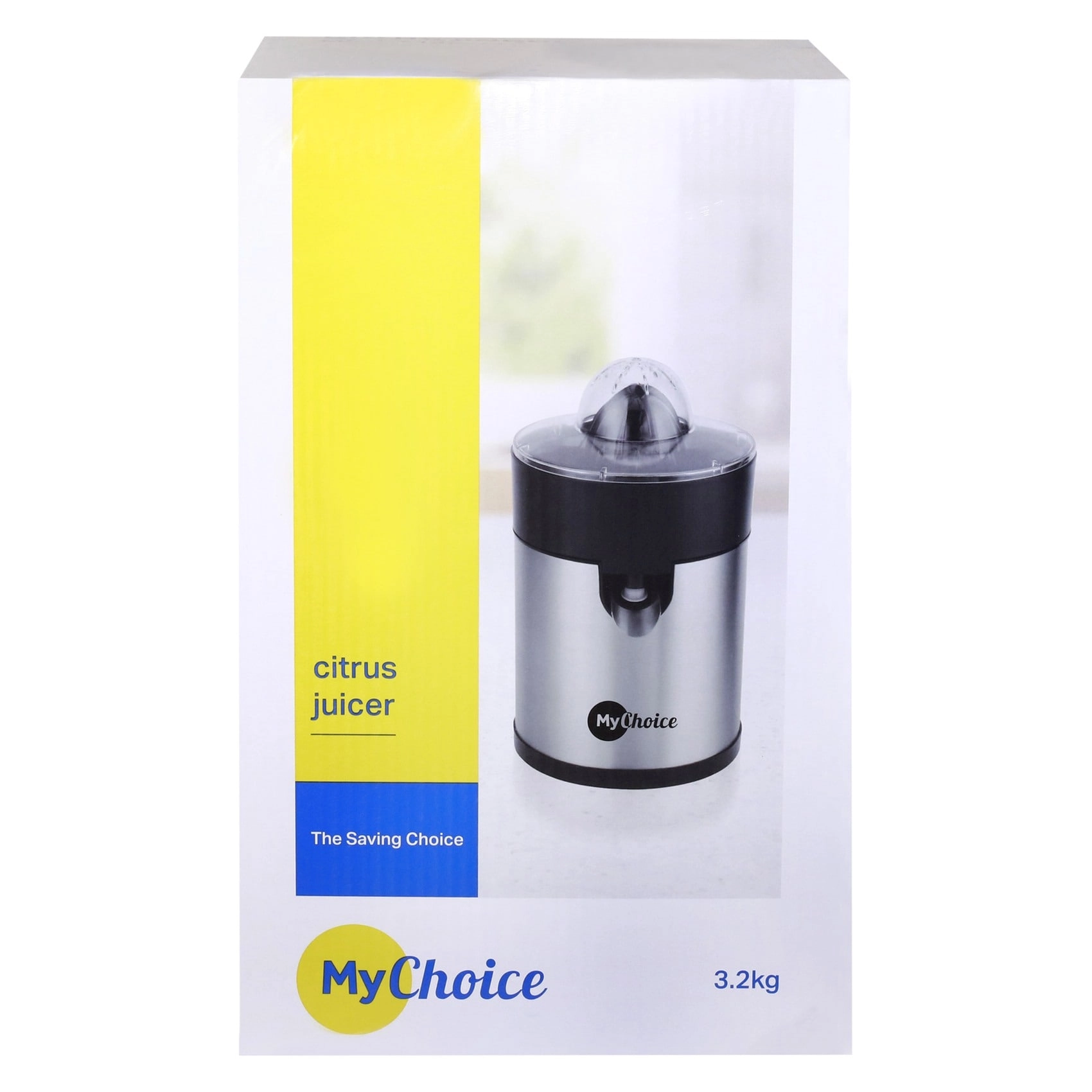 MCJ-714S - 100 W