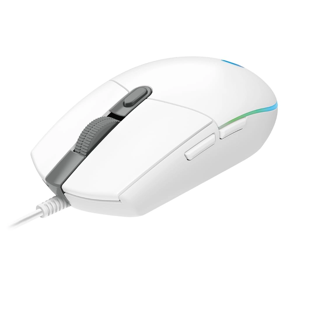 Sandberg G102 Mouse - USB