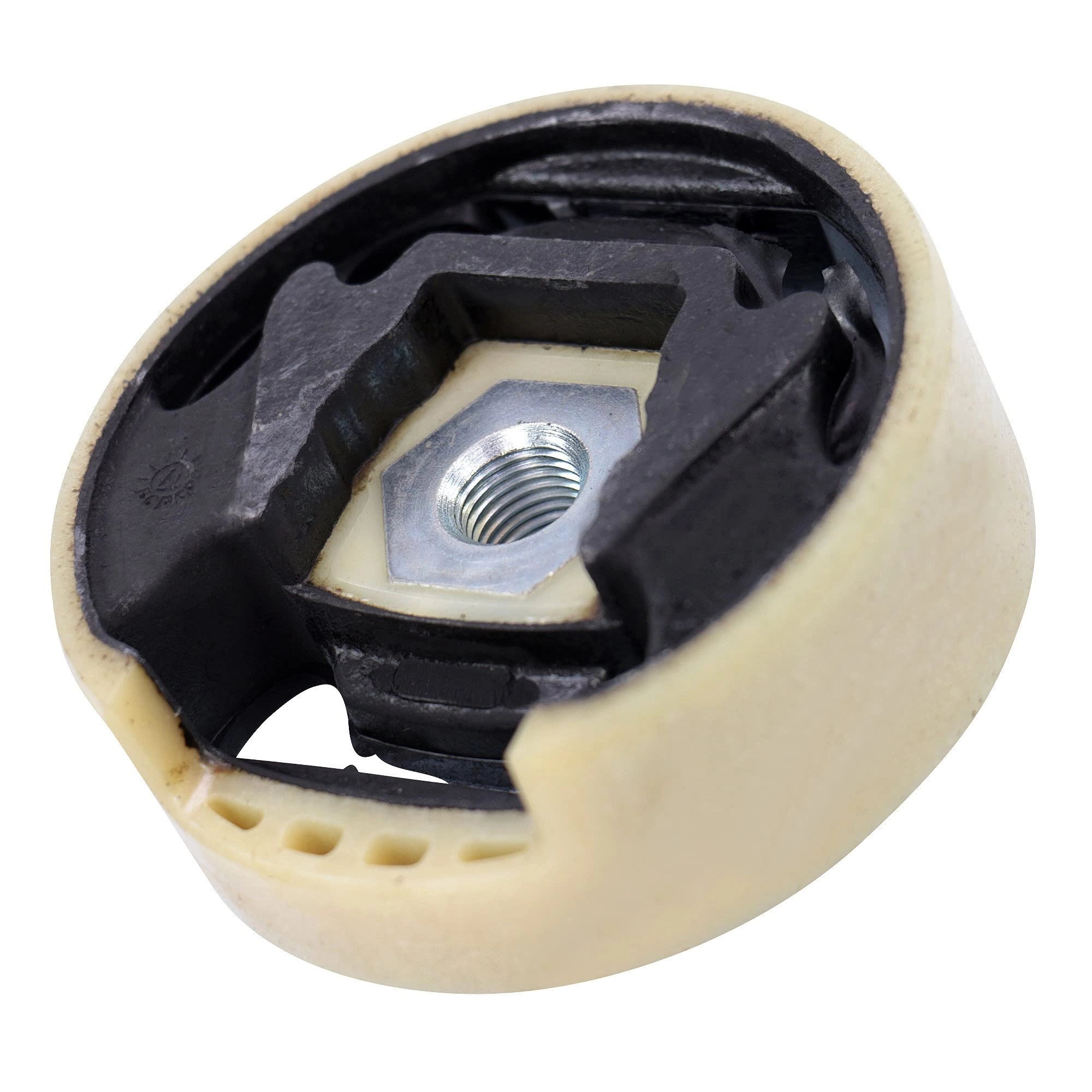 Engine Subframe Mounting Kit