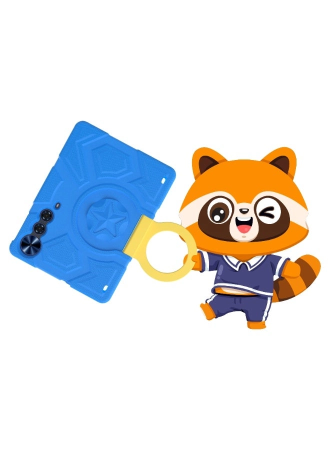 KD57 Pro - 8 GB 512 GB 12 in + LCD Writing Pad