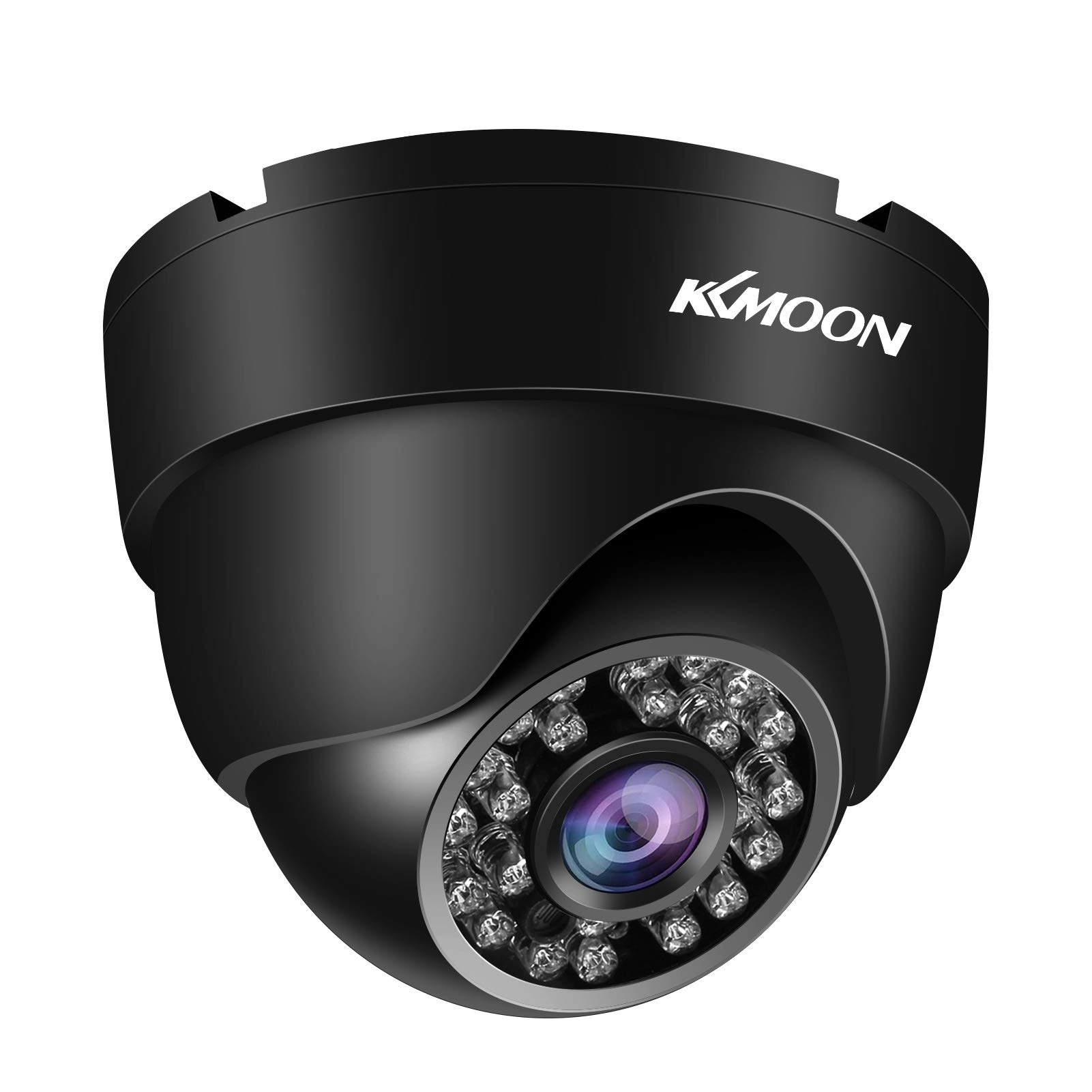 Wemay Security Camera 1080p