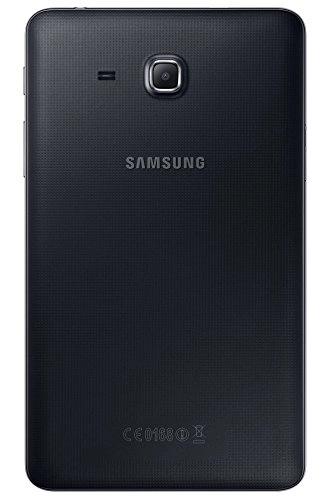 Galaxy Tab A SM-T280N - 8GB 7"