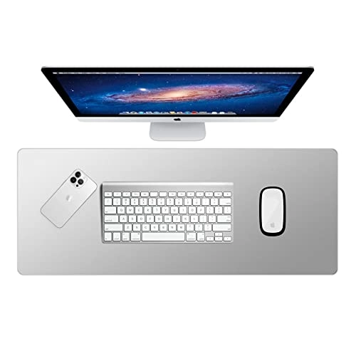 Elastic Dust Cover Sleeve
