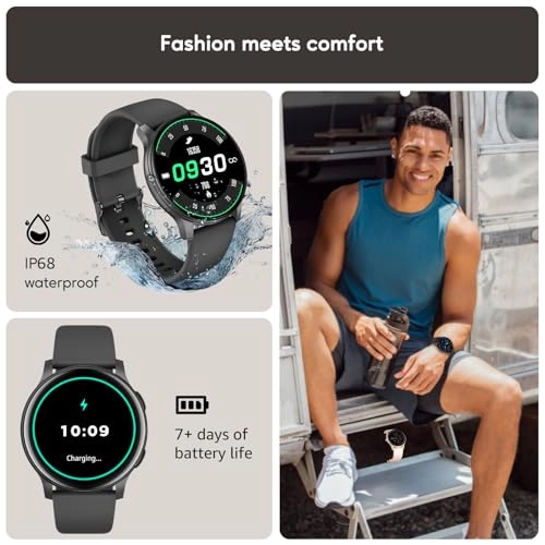 D2 Aluminium GPS