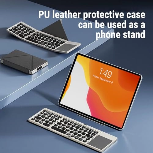 Luocug6mfs57bah - Wireless