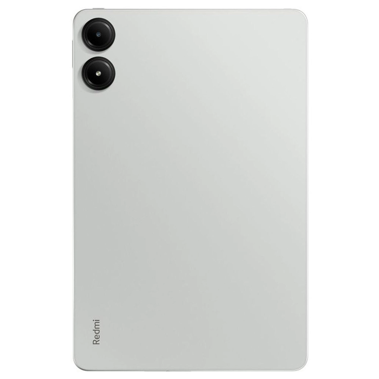 Redmi Pad Pro - 256GB 12.1"