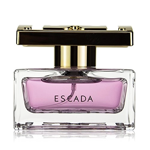 Especially Eau de Parfum 50 ml