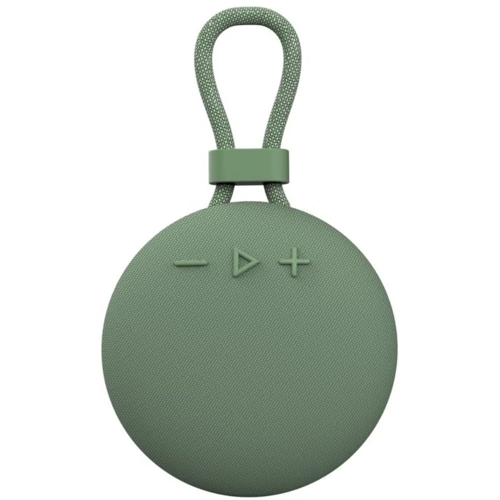G-DOT - 5W