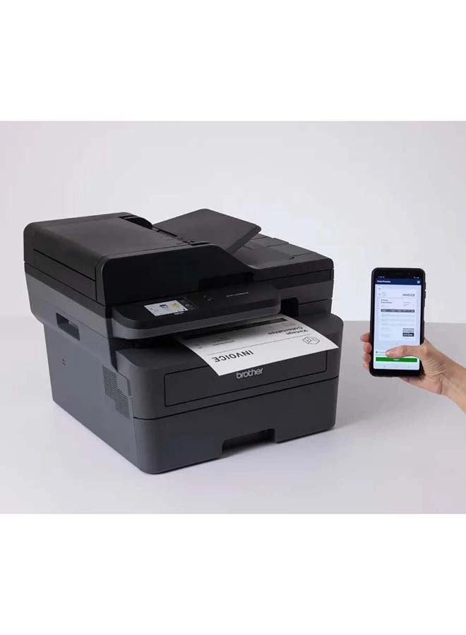 MFC-L2805DW - Laser Monochrome