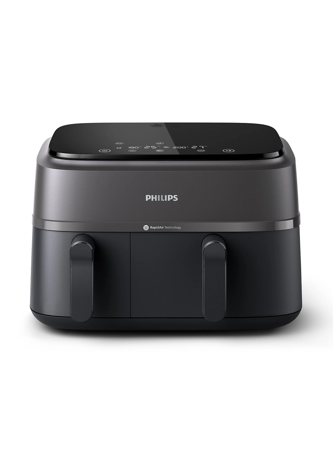 3000 Series NA350/00