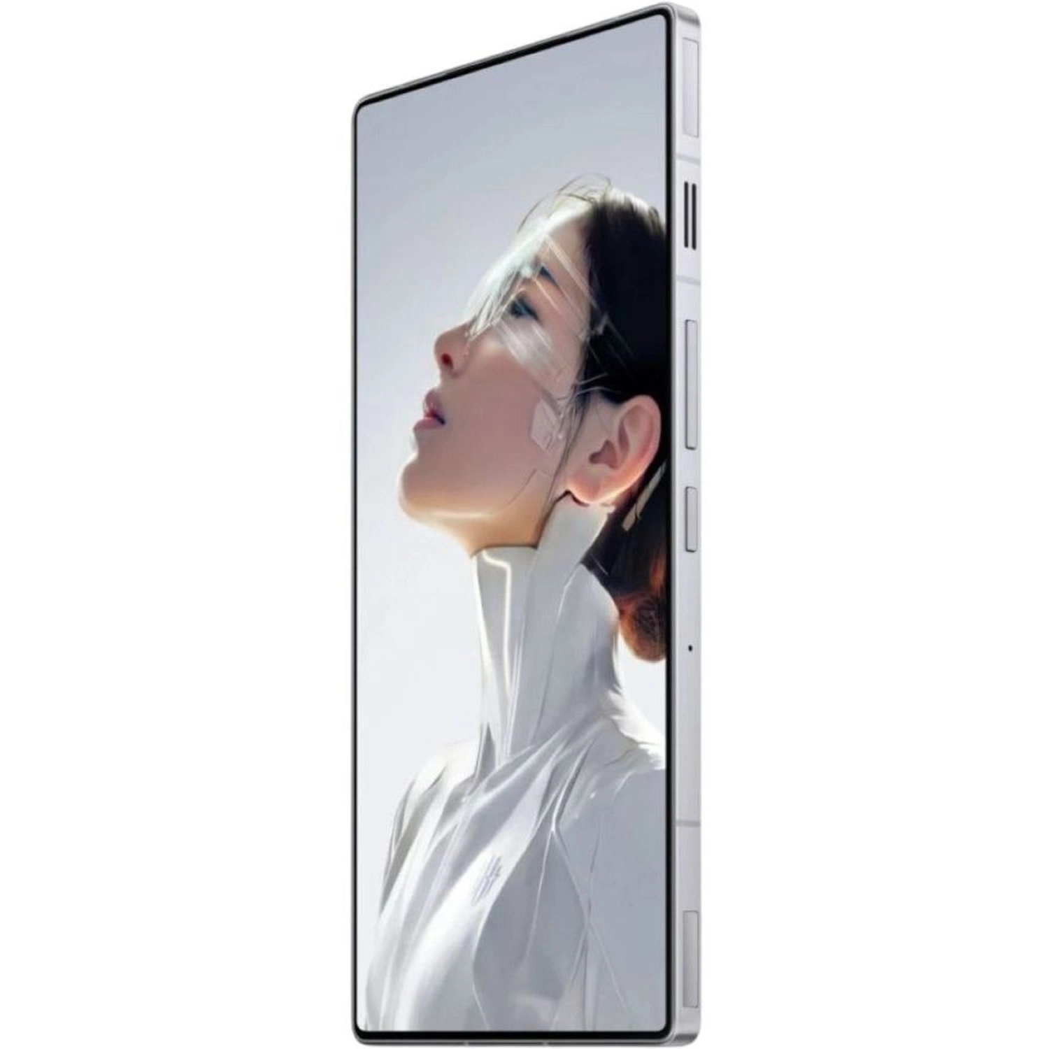 RedMagic 11 Air - 16GB 512GB