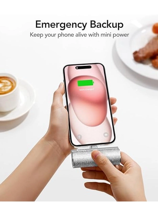 VP-0556 - 5000mAh 22.5W