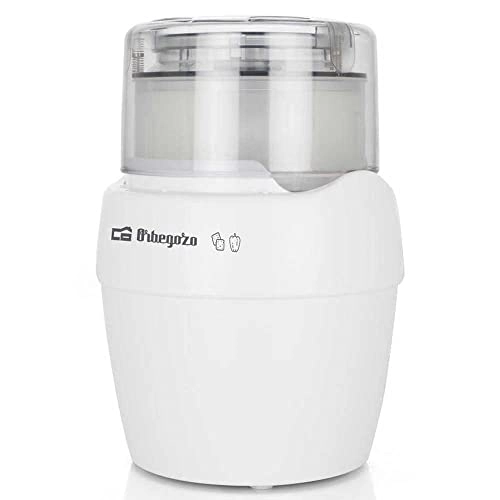 MC4550 - 0.6 Litre Electric