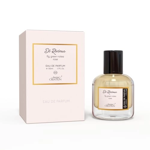 Di Riviera Eau de Parfum 50ml
