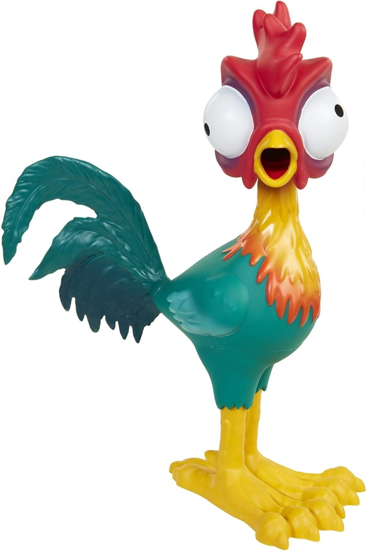 COLOR LAND CHILDRENS TOYS CENTER LLC HeiHei - Moana 2 (30.48 cm) (039897553511)