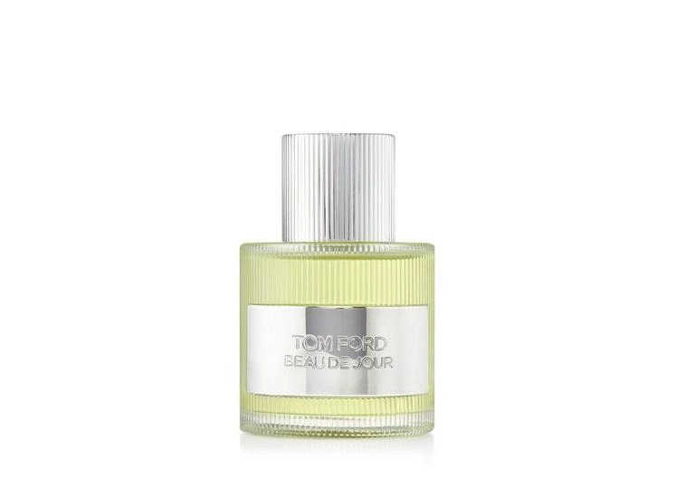 TOM FORD Beau De Jour - Eau de Parfum 50ml