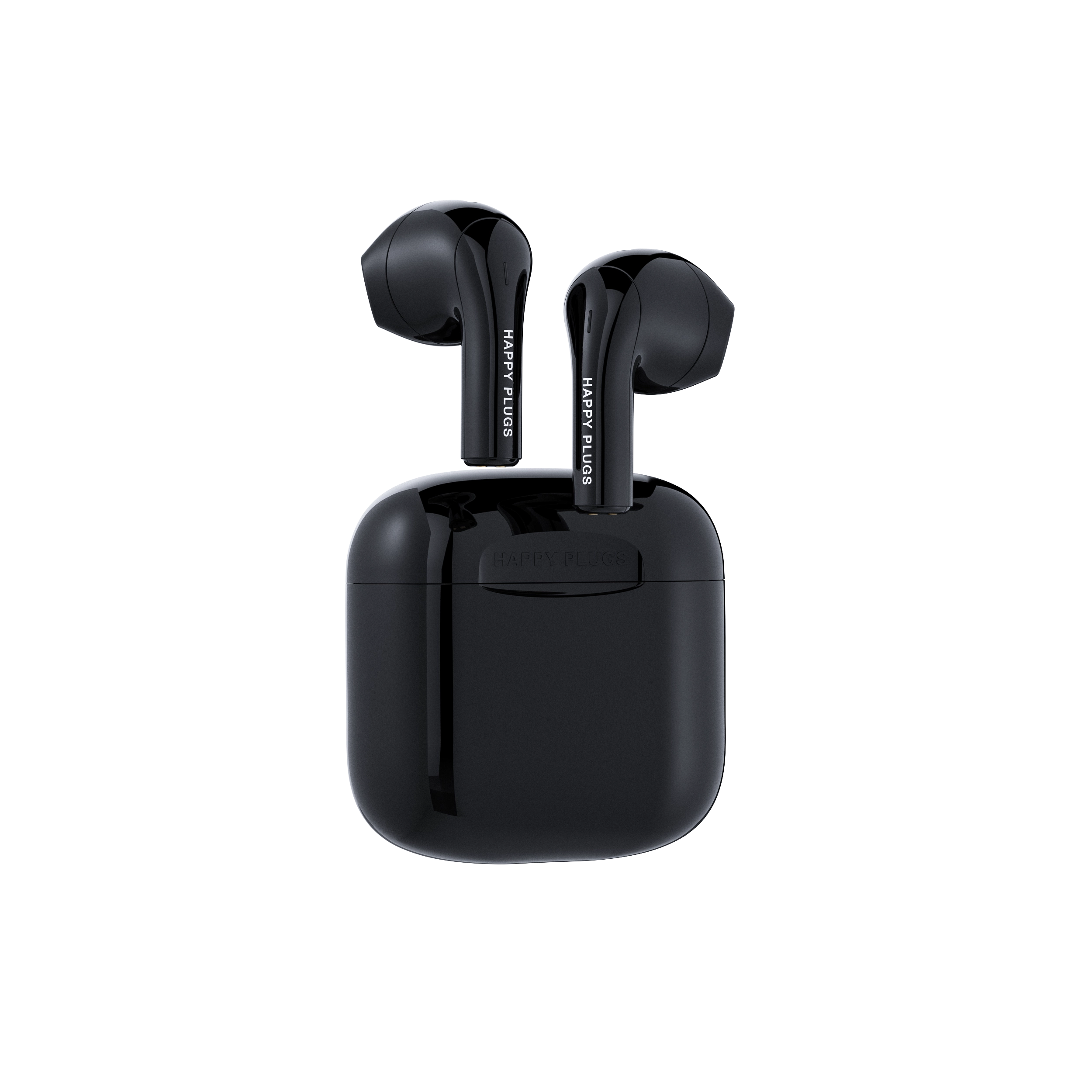Joy Wireless Earbud