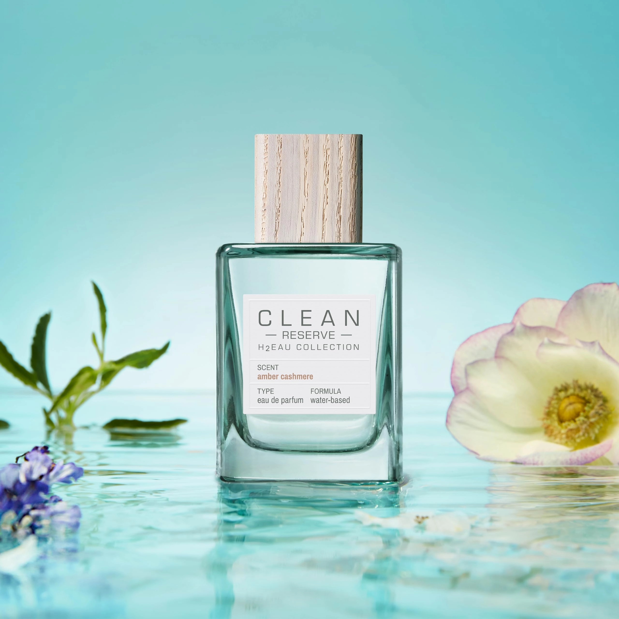 Golden Citrus Eau de Parfum 0.34 Fluid Ounces