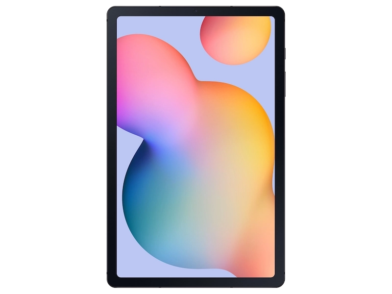 Galaxy Tab S6 Lite - 64GB 10.4"