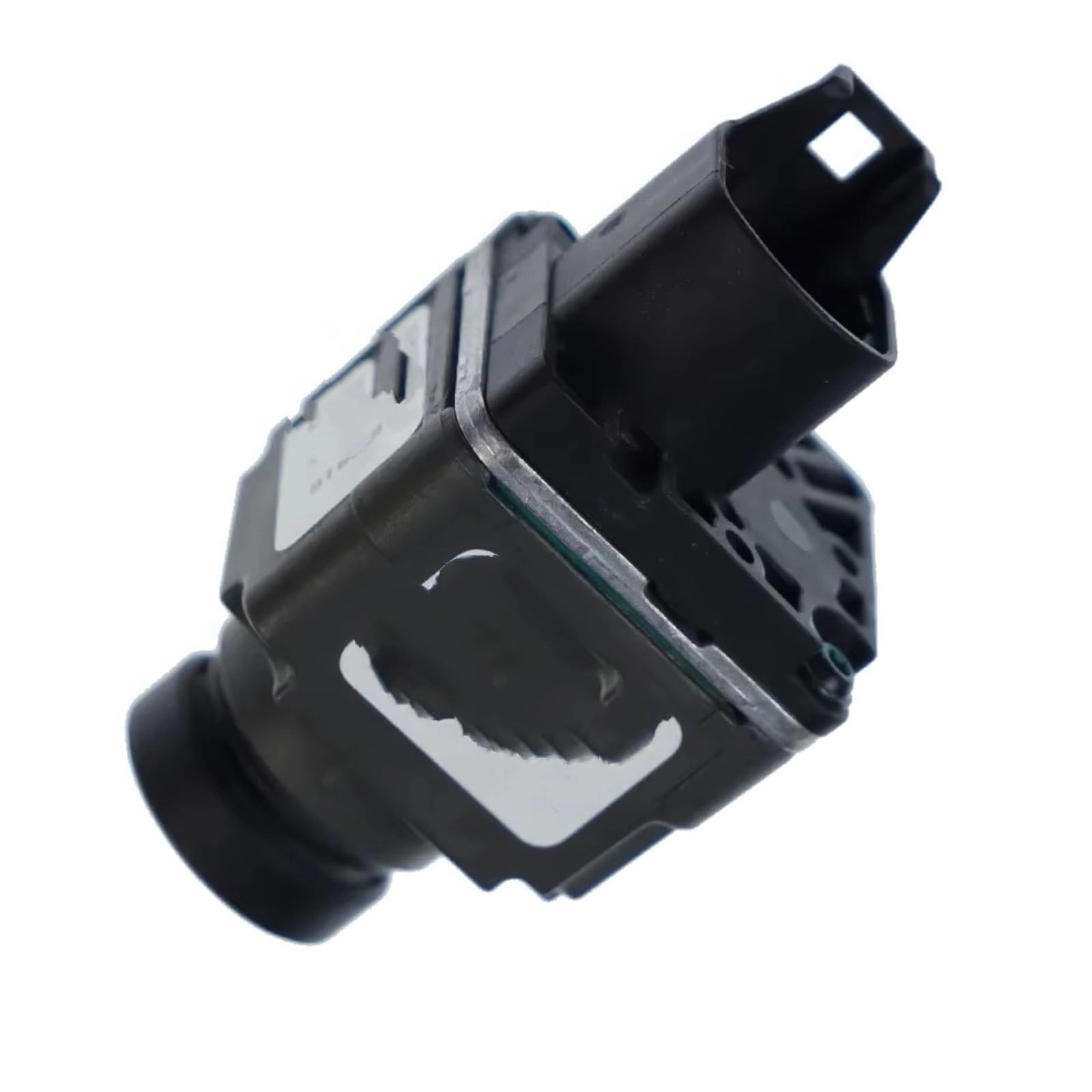 4672850AB - Car reversing camera Direct replacement