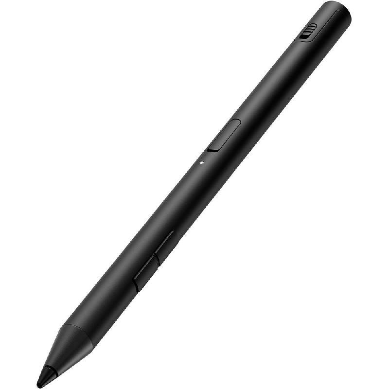 HP 700 Laptop Stylus - Black Precise Control