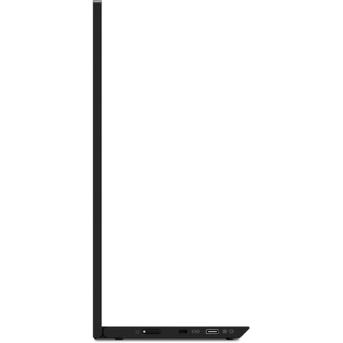 Thinkvision M15 - 62CAUAT1WL 15 inch 1920 X 1080