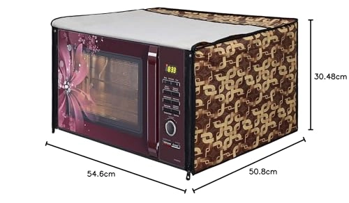 Microwave Oven Cover