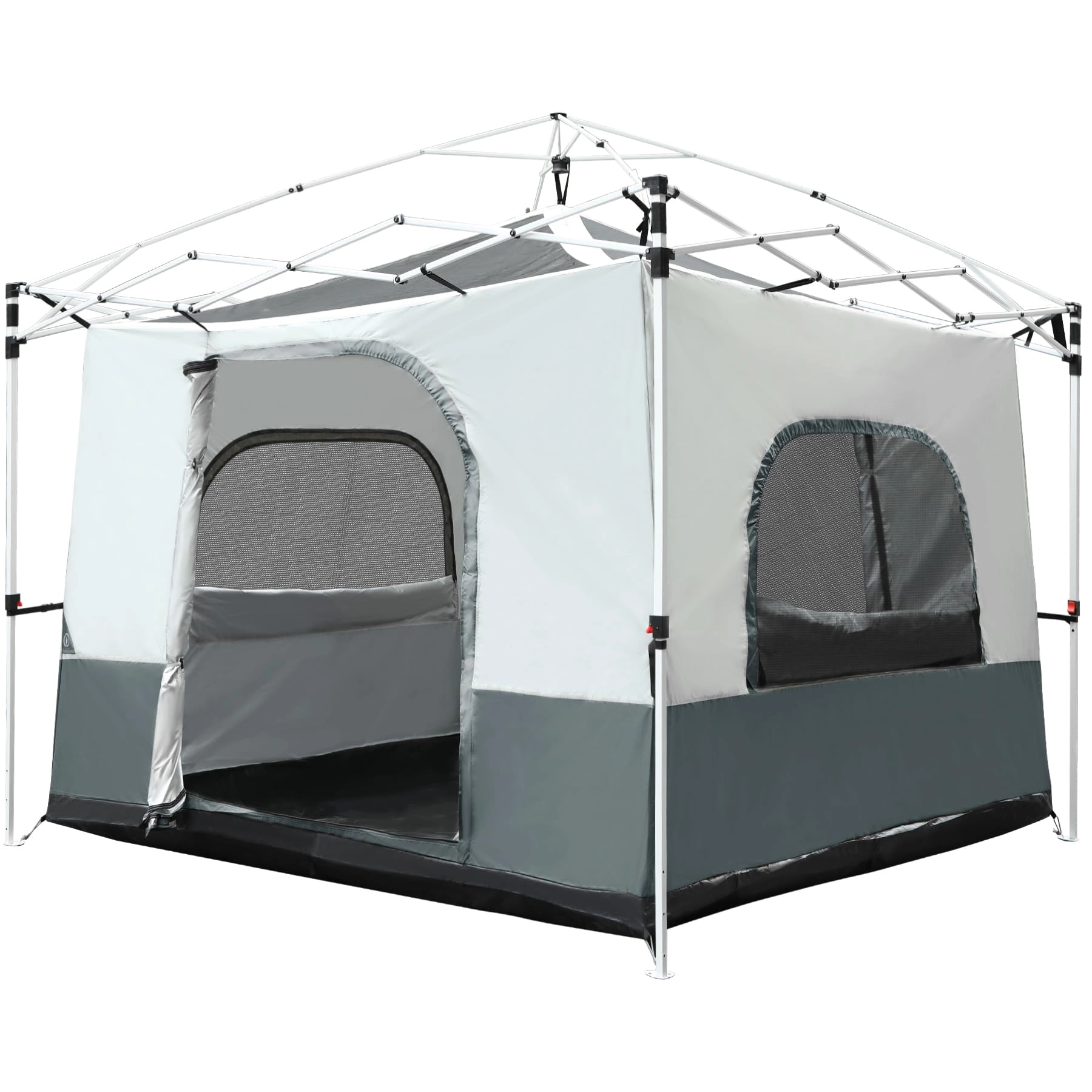 MANYING TECH Inner Tent