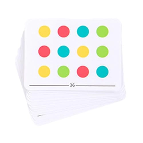 4 Color Chess Set - 3-5 1 pieces