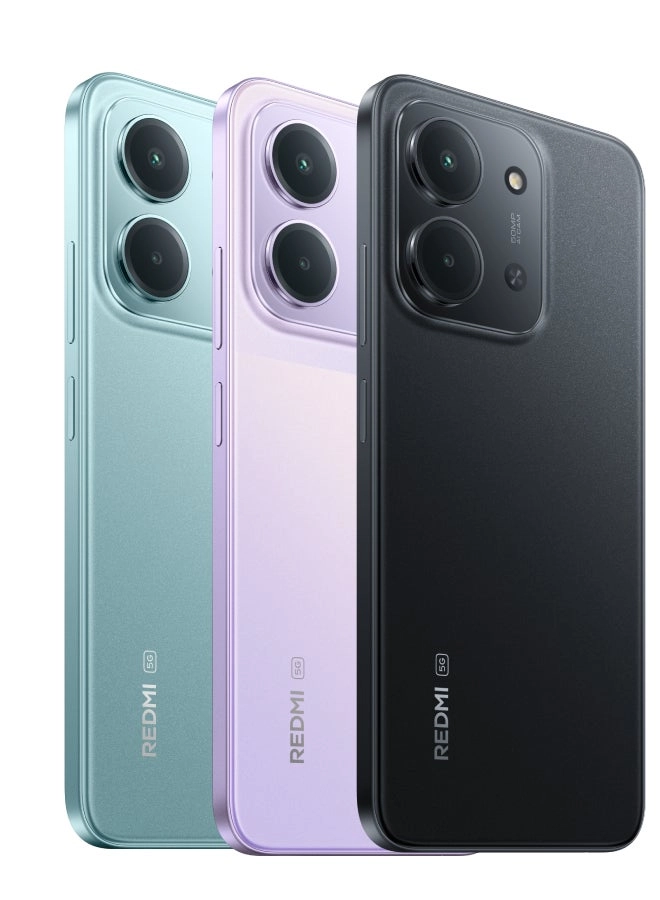 Redmi 15C - 4GB 128GB