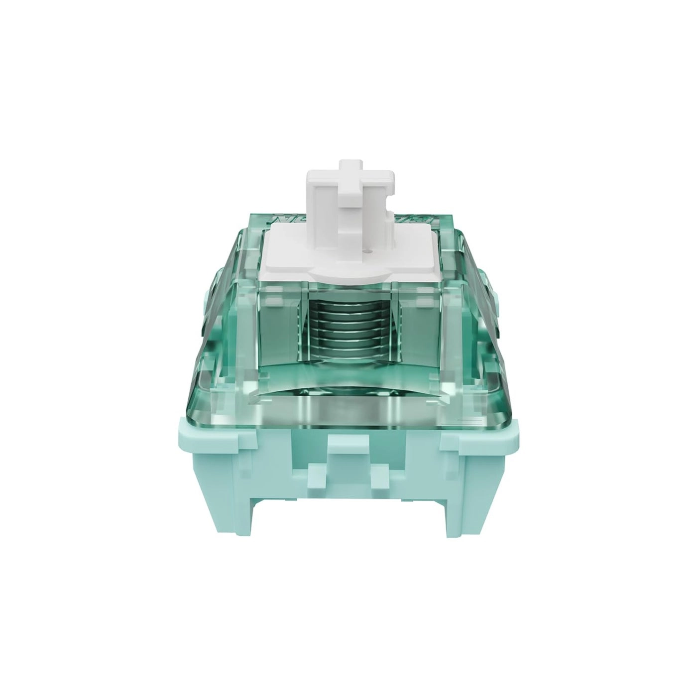 GATERON Magnetic Jade Pro - 70PCS