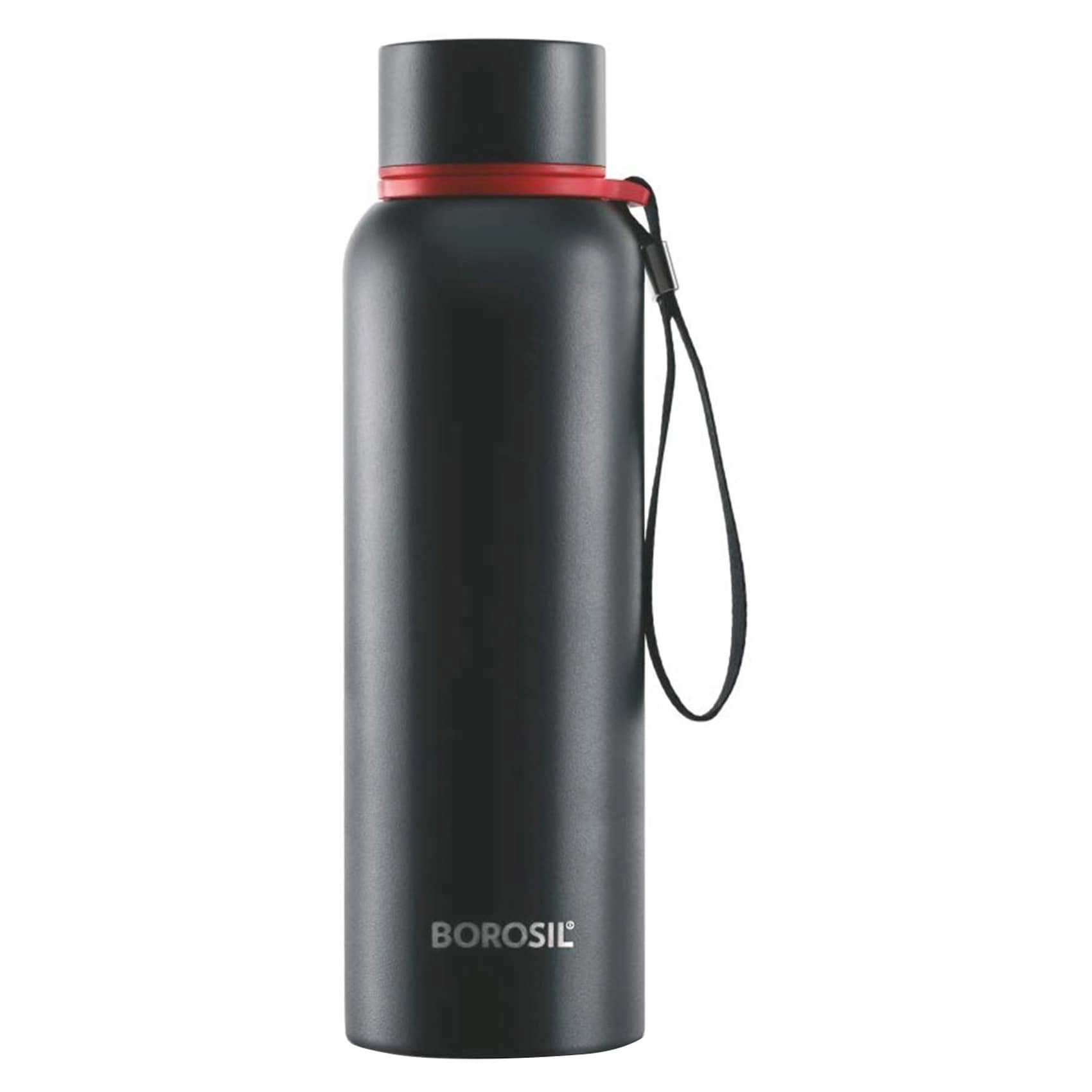 BOROSIL Hydra Trek - 850ml