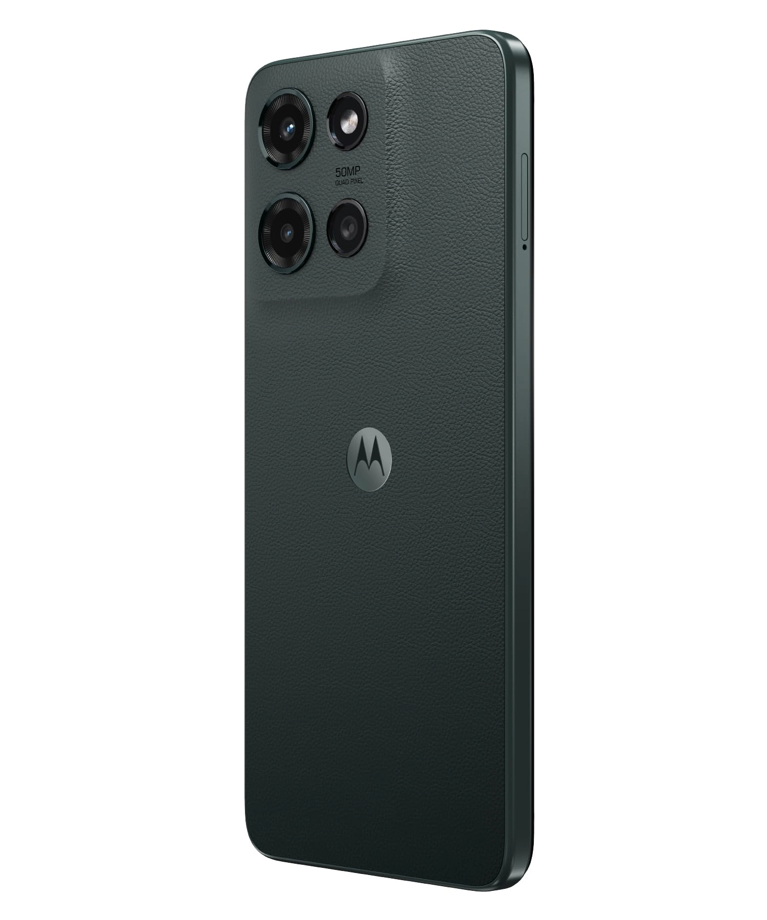 G35 - 4 GB 128 GB