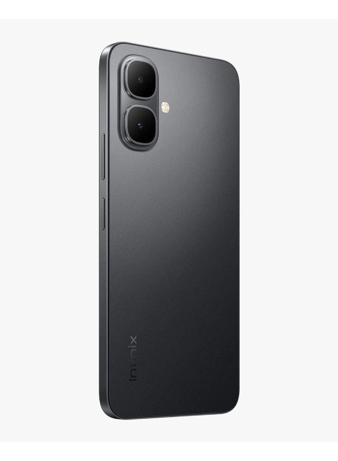 Smart 10 3GB 64GB