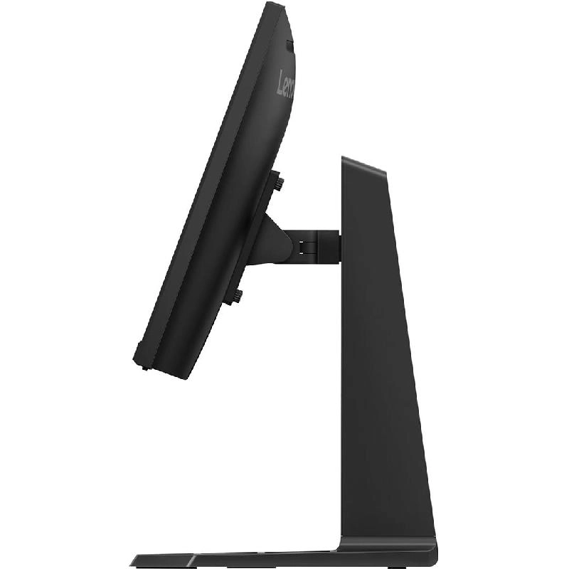 Legion R24E - 67CCGAC4AE 23.8 inches 1920 x 1080