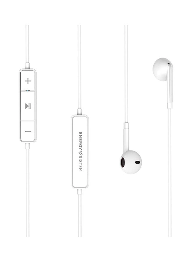 451784 Wireless Earbud