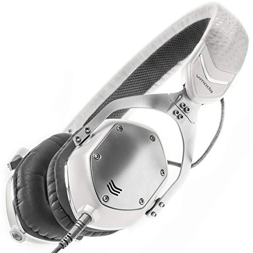 Xs Wired Headphone