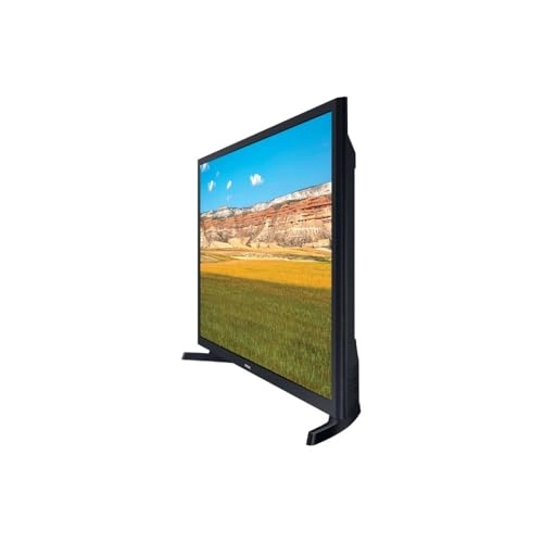TV UE32T4302AEXXH 32"