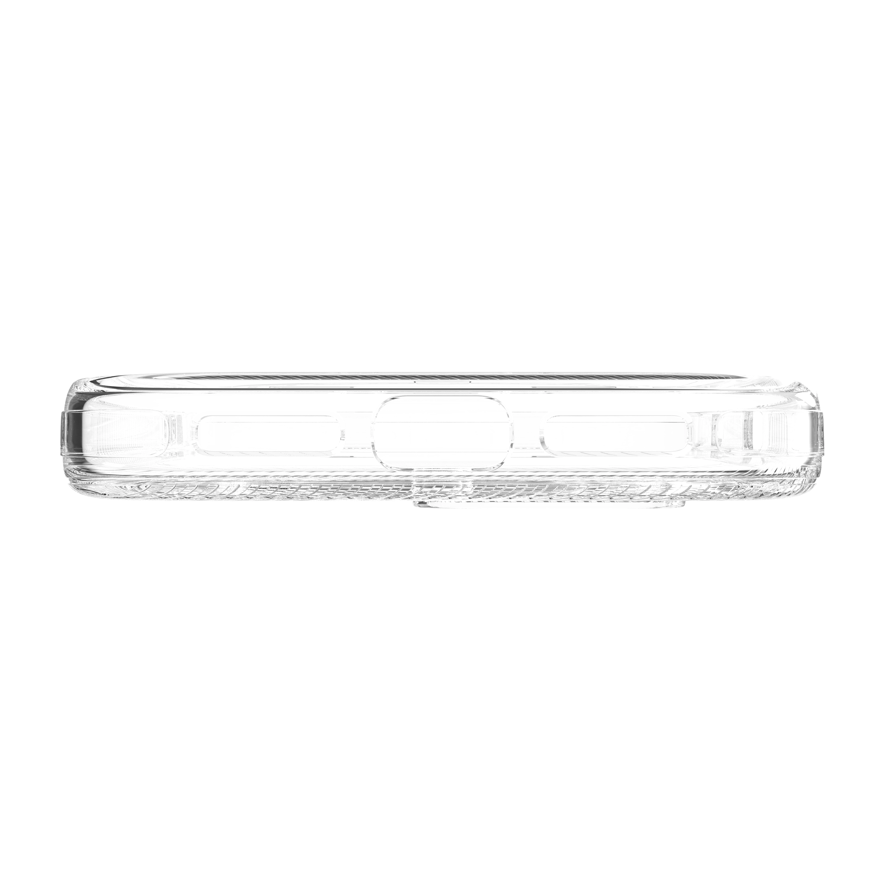 Luxe Snap Case with MagSafe for iPhone 17 Pro