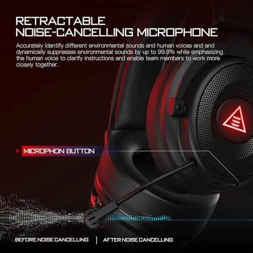 E900BT-Parent Wireless Headset