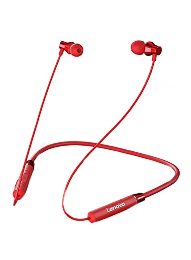He05 Wireless Earphone
