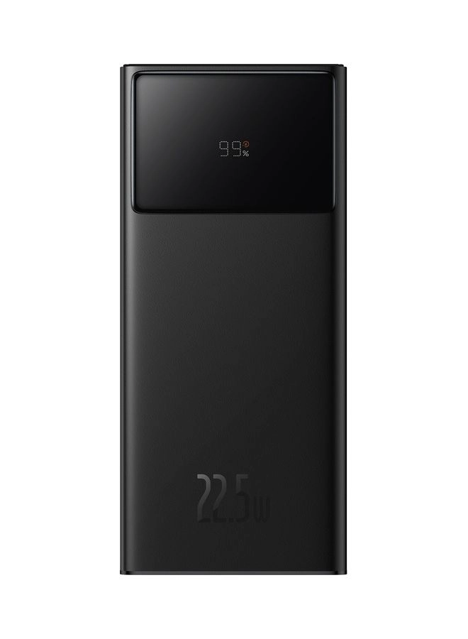 Baseus PPQD3-20 - 20000mAh 22.5W