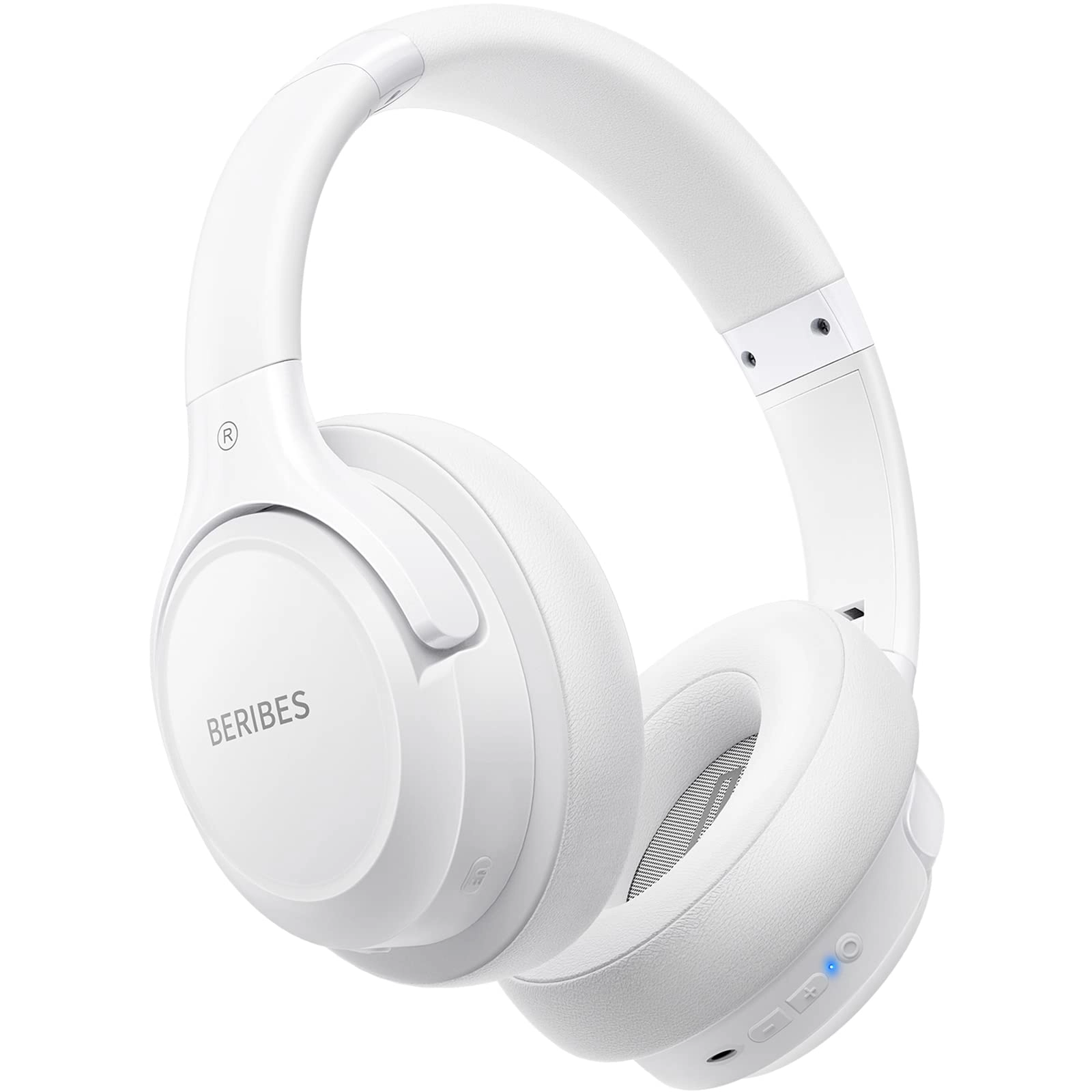 WH202A Wireless Headphone