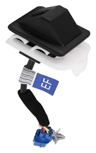 Reversing Camera - wireless