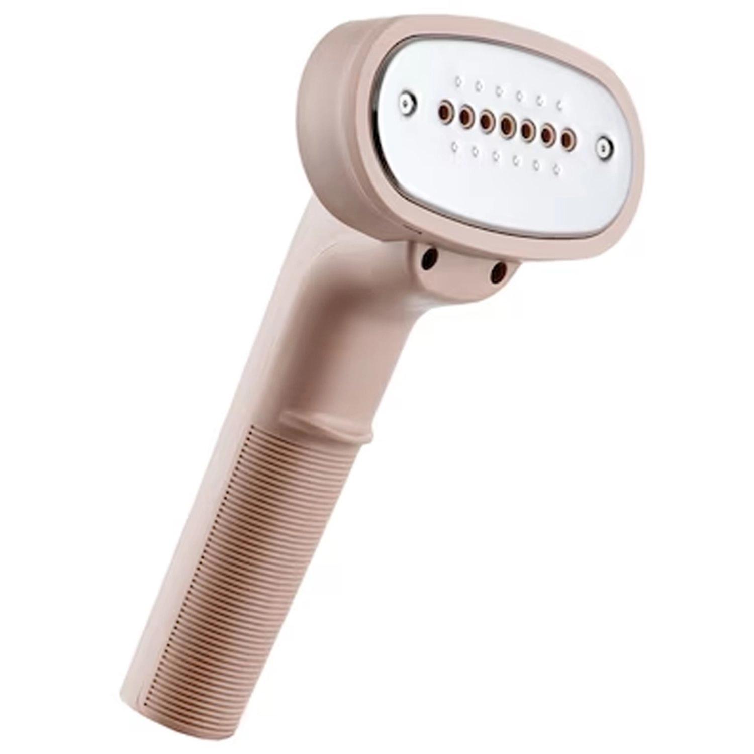 GST1620-B5 - Garment Steamer 1.8L