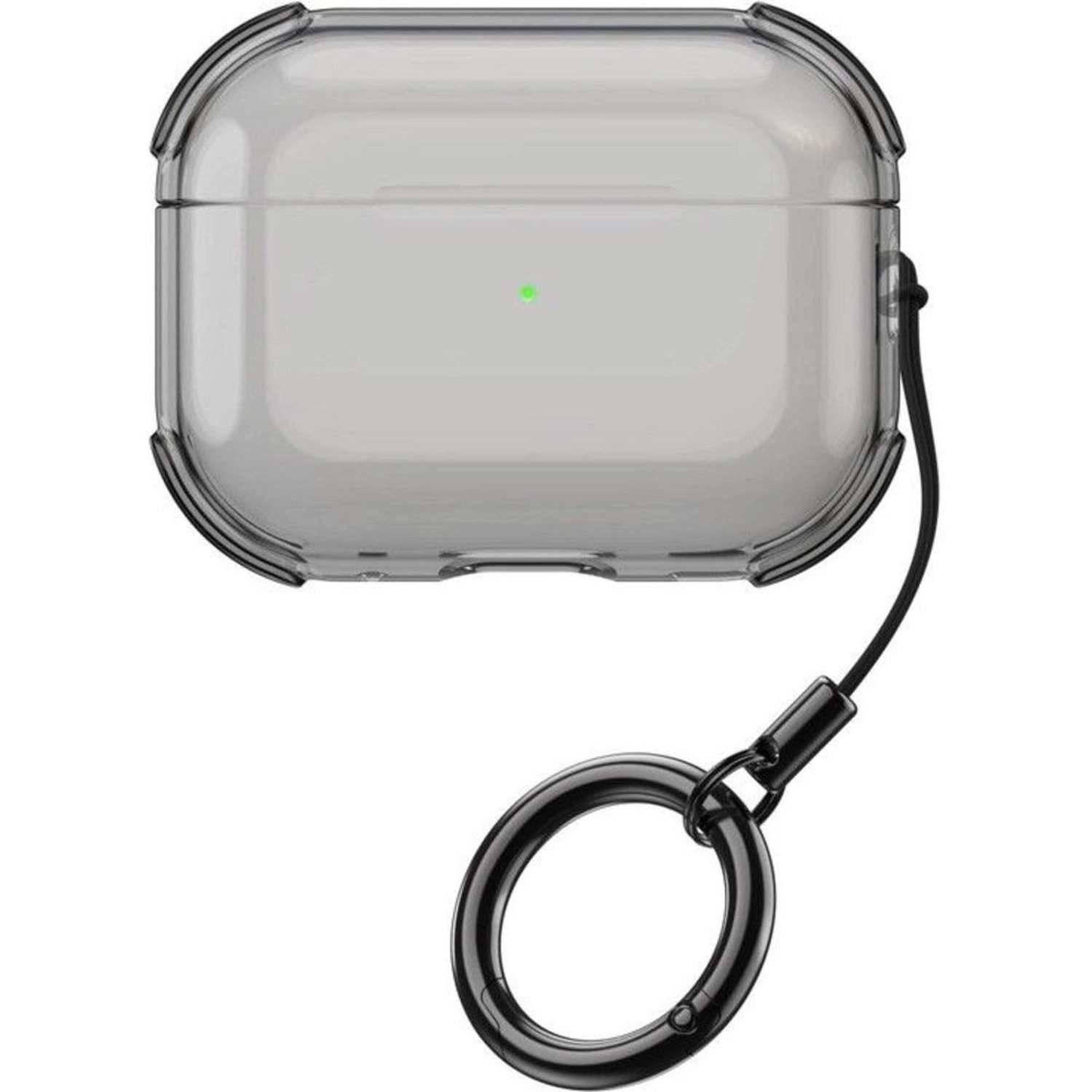 AirPods Pro 3 Case for AirPods Pro 3